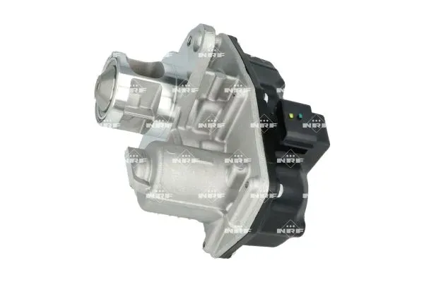 modul-egr-48725-stan-nowy