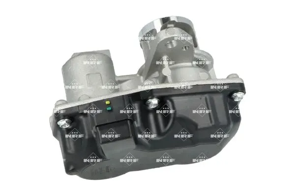 modul-egr-48725-producent-czesci-nrf