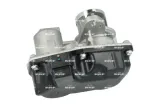 modul-egr-48725-producent-czesci-nrf