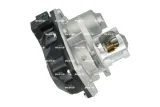 modul-egr-48725-typ-samochodu-autobusy-samochody-dostawcze-samochody-osobowe