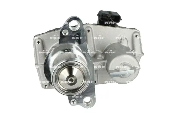 modul-egr-48725-numer-katalogowy-oryginalu-fiat-6000616782-fiat-6000620597-fiat-6000620763-fiat-71796959-fiat-71797061-mercedes-benz-6220102200-mercedes-benz-6261400800-mercedes-benz-a6261400060-mercedes-benz-a6261400260-nissan-1471000q0t-nissan-1471000q0u-nissan-1471000q1b-nissan-1471000q1e-nissan-1471000q1g-nissan-1471000q1l-nissan-147109816r-renault-147101478r-renault-147105039r-renault-147109816r-renault-147109948r