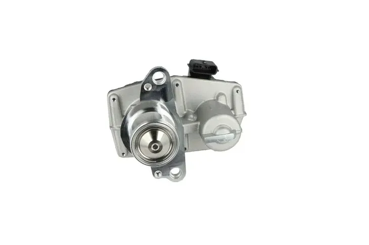 modul-egr-48725-numer-katalogowy-czesci-48725