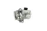 modul-egr-48725-numer-katalogowy-czesci-48725