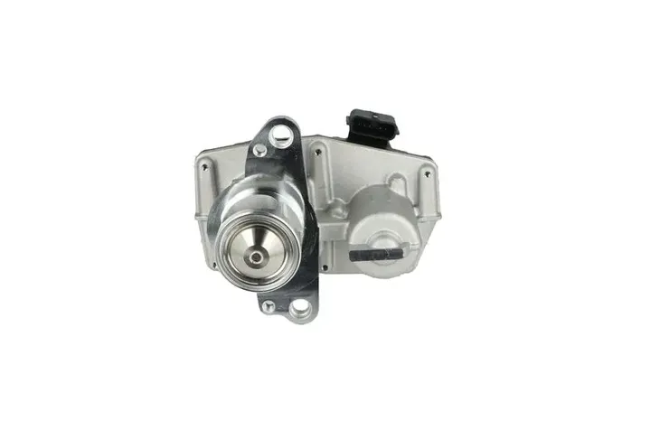 modul-egr-48725-stan-nowy-producent-czesci-nrf