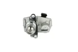 modul-egr-48725-stan-nowy-producent-czesci-nrf