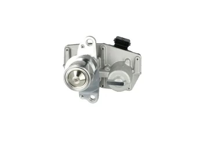modul-egr-48725-stan-nowy-typ-samochodu-autobusy-samochody-dostawcze-samochody-osobowe
