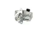 modul-egr-48725-stan-nowy-typ-samochodu-autobusy-samochody-dostawcze-samochody-osobowe