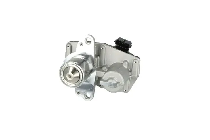 modul-egr-48725-stan-nowy-numer-katalogowy-oryginalu-fiat-6000616782-fiat-6000620597-fiat-6000620763-fiat-71796959-fiat-71797061-mercedes-benz-6220102200-mercedes-benz-6261400800-mercedes-benz-a6261400060-mercedes-benz-a6261400260-nissan-1471000q0t-nissan-1471000q0u-nissan-1471000q1b-nissan-1471000q1e-nissan-1471000q1g-nissan-1471000q1l-nissan-147109816r-renault-147101478r-renault-147105039r-renault-147109816r-renault-147109948r