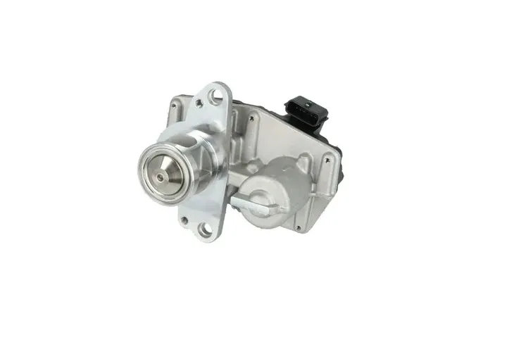 modul-egr-48725-stan-nowy-numer-katalogowy-czesci-48725