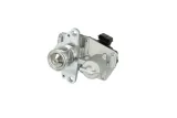modul-egr-48725-stan-nowy-numer-katalogowy-czesci-48725