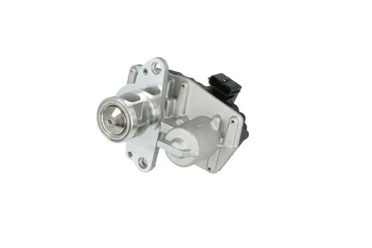 modul-egr-48725-stan-nowy-numery-katalogowe-zamiennikow-a-z-meisterteile-azmt-30-010-1256-abakus-121-01-152-esen-skv-14skv267-esen-skv-14skv299-herth-buss-elparts-70671518-metzger-08920058-metzger-0892897-procodis-france-vgr060-valeo-700449-vemo-v46-63-0013-wilmink-group-wg1032398-wilmink-group-wg1408735-wilmink-group-wg1494757-wilmink-group-wg2136366-wilmink-group-wg2376131