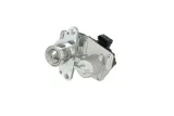 modul-egr-48725-stan-nowy-numery-katalogowe-zamiennikow-a-z-meisterteile-azmt-30-010-1256-abakus-121-01-152-esen-skv-14skv267-esen-skv-14skv299-herth-buss-elparts-70671518-metzger-08920058-metzger-0892897-procodis-france-vgr060-valeo-700449-vemo-v46-63-0013-wilmink-group-wg1032398-wilmink-group-wg1408735-wilmink-group-wg1494757-wilmink-group-wg2136366-wilmink-group-wg2376131