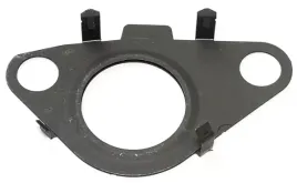 uszczelnienie-zaworu-egr-372-382