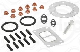 zestaw-montazowy-turbosprezarki-715-331