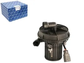 pompa-powietrza-wtornego-7-22934-57-0