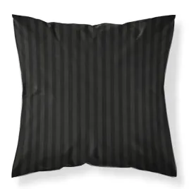 poszewka-na-poduszke-40x40-hotelowa-adamaszek-czarny