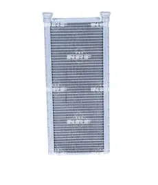 54422-nagrzewnica-nrf-54422-nrf