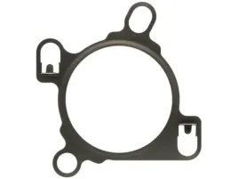 uszczelnienie-zaworu-egr-721-140