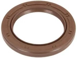 uszczelniacz-walu-korbowego-853-500
