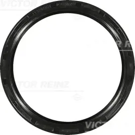 uszczelniacz-walu-korbowego-81-40459-00