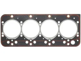 uszczelka-glowicy-cylindrow-835-539