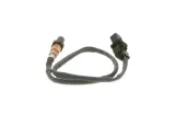 sonda-lambda-0-258-017-130