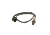 sonda-lambda-0-258-017-130-stan-nowy