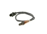 sonda-lambda-0-258-017-130-producent-czesci-bosch