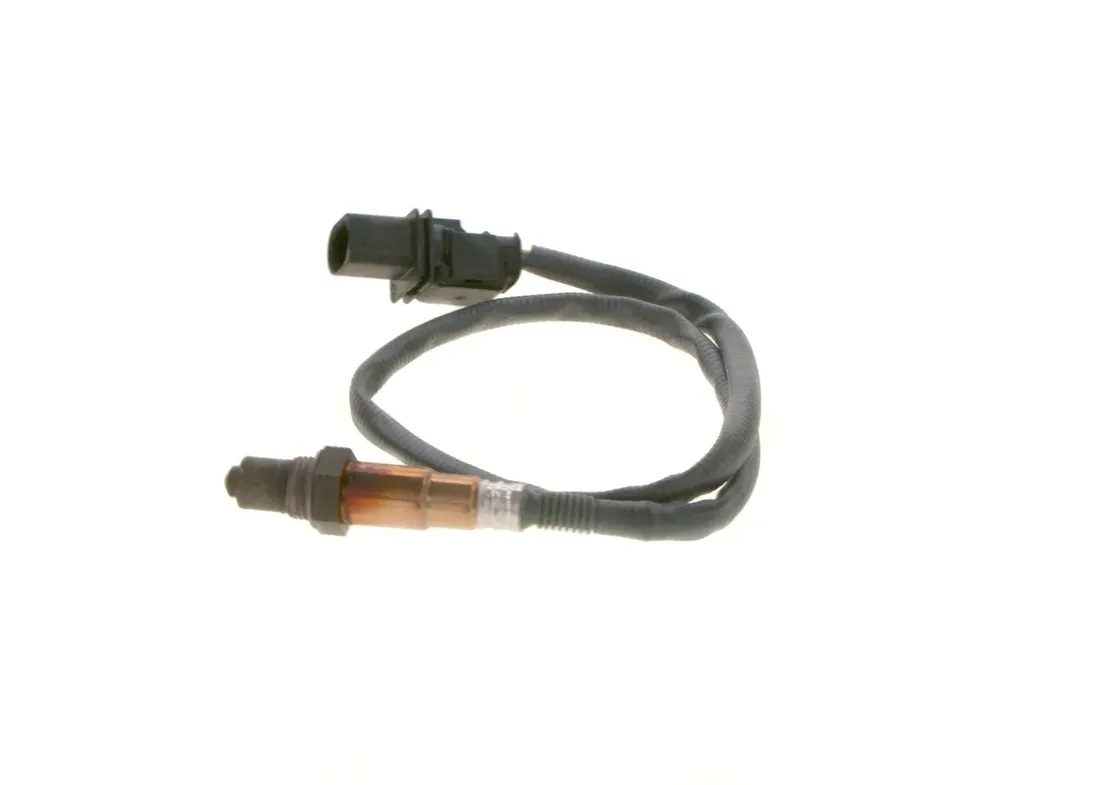 sonda-lambda-0-258-017-130-stan-nowy