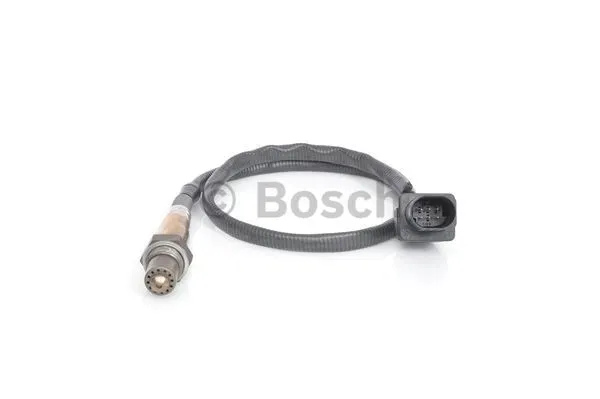 sonda-lambda-0-258-017-130-waga-produktu-1-kg