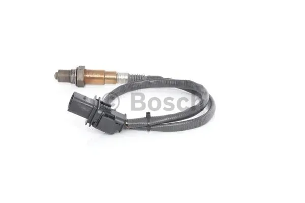 sonda-lambda-0-258-017-130-numer-katalogowy-oryginalu-bmw-11-78-7-535-269-bmw-11-78-7-561-410-bmw-11-78-7-569-930-bmw-753526903-bmw-756141002-bmw-756993002-rolls-royce-11787561410-rolls-royce-756141002