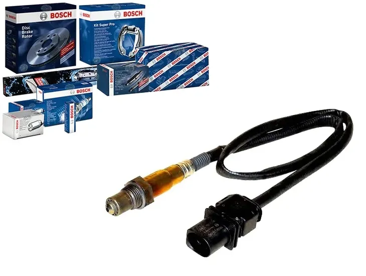 sonda-lambda-0-258-017-130-stan-nowy-producent-czesci-bosch