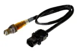 sonda-lambda-0-258-017-130-stan-nowy-waga-z-opakowaniem-2-kg