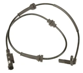 czujnik-predkosci-kola-gbs2151