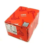 czujnik-predkosci-kola-gbs2151-strona-zabudowy-przod