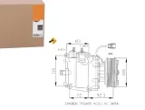 kompresor-klimatyzacji-32072-waga-z-opakowaniem-8-kg