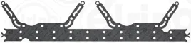 uszczelka-miski-olejowej-542-280