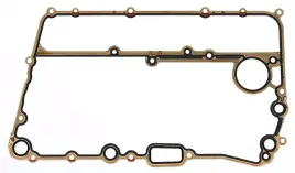 uszczelka-chlodnicy-oleju-381-924