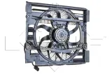 wentylator-chlodnicy-silnika-47029-producent-czesci-nrf