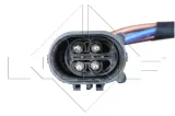 wentylator-chlodnicy-silnika-47029-jakosc-czesci-zgodnie-z-gvo-q-oryginal-z-logo-producenta-czesci-oem-oes