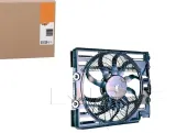 wentylator-chlodnicy-silnika-47029-waga-z-opakowaniem-9-kg