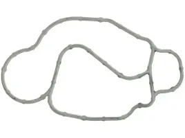 uszczelka-obudowy-filtra-oleju-689-340