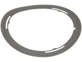 uszczelka-rury-wydechowej-451-600