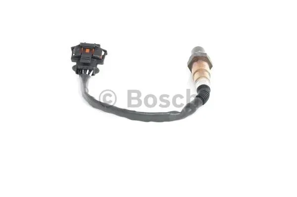 sonda-lambda-0-258-006-503-stan-nowy-typ-samochodu-samochody-dostawcze-samochody-osobowe