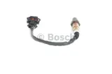 sonda-lambda-0-258-006-503-stan-nowy-typ-samochodu-samochody-dostawcze-samochody-osobowe