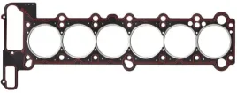 uszczelka-glowicy-cylindrow-914-495