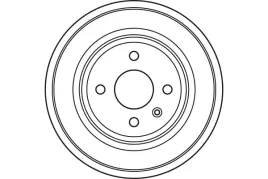 beben-hamulcowy-db4391