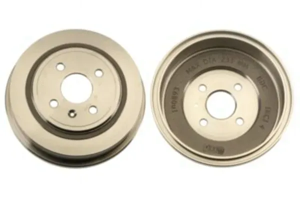 beben-hamulcowy-db4391-producent-czesci-trw