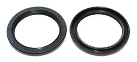 uszczelniacz-walka-pompy-oleju-431-060