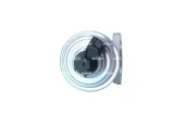 zawor-egr-48643-stan-nowy
